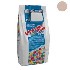 Mapei Fuga elastyczna UltraColor Plus 133 piasek 2 kg