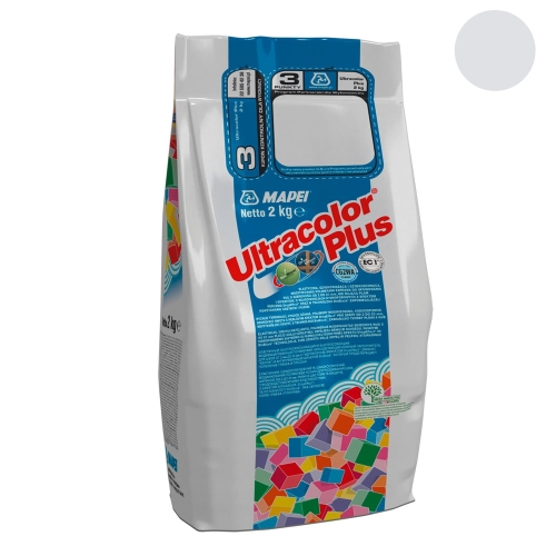 e60ae71089b697d9510cc96ea7552a99