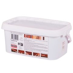 Elastolith Klej - Fuga brązowy 5 kg