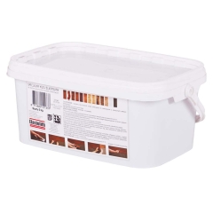 Elastolith Klej - Fuga szary 5 kg