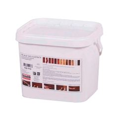 Elastolith Klej - Fuga biały 15 kg