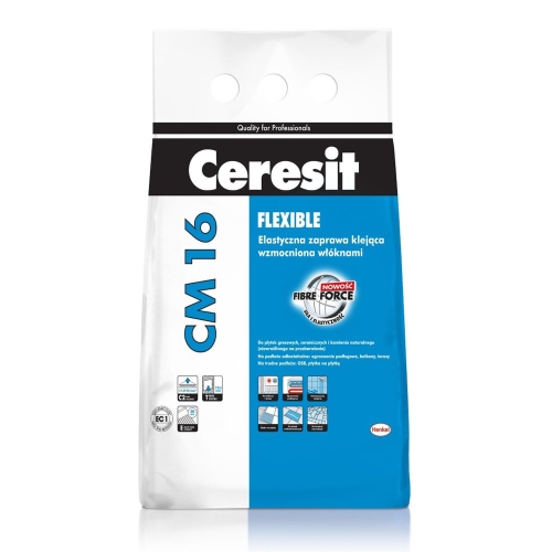 fc10ade06b5313ed3e641c6def458025