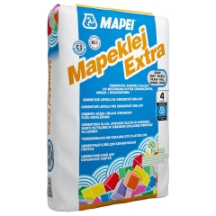 Mapei Zaprawa klejąca uniwersalna Mapeklej extra