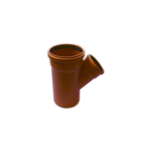 4462bfbc63319a0a560dcde7fceeecba