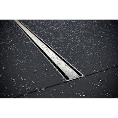 Odpływ liniowy SLIM 50 cm