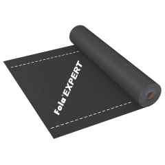 Fola Membrana dachowa Expert 1,5 m x 50 m 180 g / m2