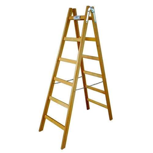 a6616645c8cc8b966de27cf86cb9c05b