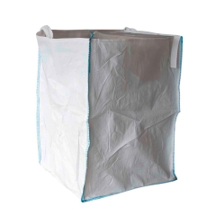 Fola Worek na gruz Big Bag 91 cm x 91 cm x 120 cm