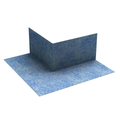 Ultrament Narożnik zewnętrzny 14 x 14 x 6 x 6 cm