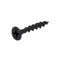 Wkręt-met Wkręt do płyty GK/drewno 3,5 mm x 25 mm, opak.: 1 kg