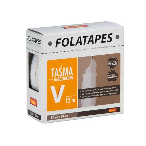 c891100ef137c32b50128798f2963af9
