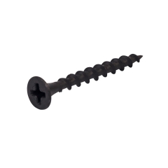 Koelner Wkręty fosfatowane B-FT3535 3,5 mm x 35 mm 150 sztuk