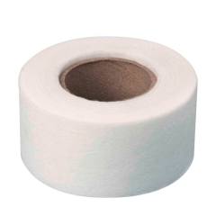 Masterplast Taśma flizelinowa do łączenia płyt g / k 50 mm x 25 m