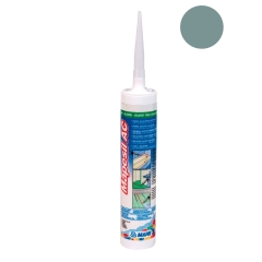 Mapei Silikon Mapesil AC 174 tornado 310 ml