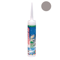 Mapei Silikon Mapesil AC 149 piasek wulkaniczny 310 ml