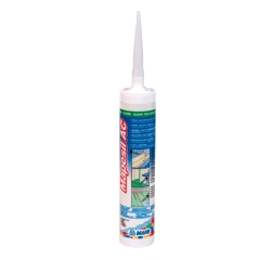 Mapei Silikon Mapesil AC 999 bezbarwny 310 ml