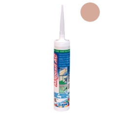 Mapei Silikon Mapesil AC 133 piasek 310 ml