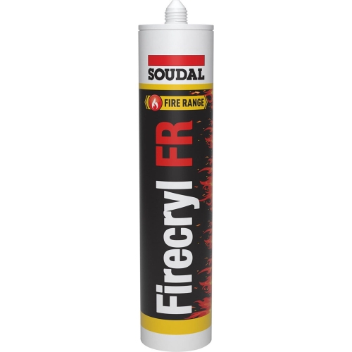 c361c85cfa73fd854ac4c06cbd6f6ccd