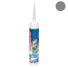 Mapei Silikon Mapesil AC 112 tytan 310 ml