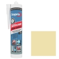 341ff9457422220cb5c52f3feb79e03a