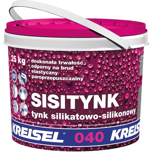 df99c6d4522d7d24061272931a2df8f9