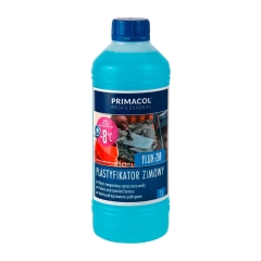 Primacol Plastyfikator zimowy Flux-ZM 1 l