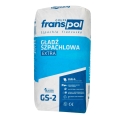 152036afbe10eee063130618ff96d564