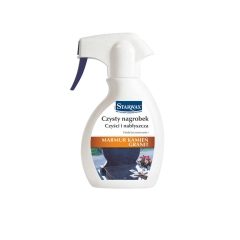 Starwax Środek czysty nagrobek 250 ml