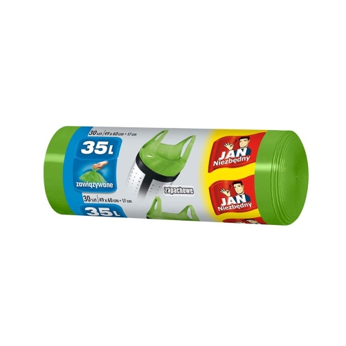 20355e30c2a538f68774642b435dea51