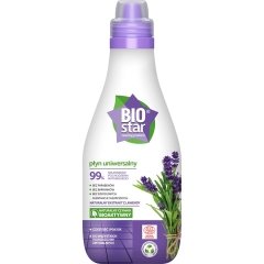 BioStar Płyn uniwersalny 800 ml