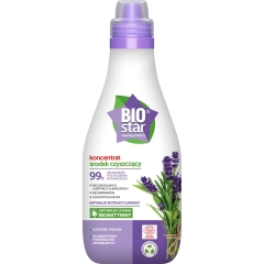 BioStar Koncentrat środek czyszczący 800 ml