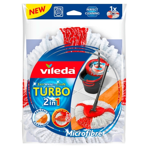 bb0ba4046d7ffa35c1525ad5a8a74fb1