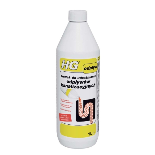 5c09ad7b0447b9c138867af217ef398f