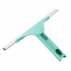 Leifheit Ściągaczka do okien Powerslide 28 cm