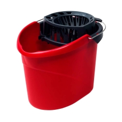 Vileda Wiadro SuperMocio 10 l