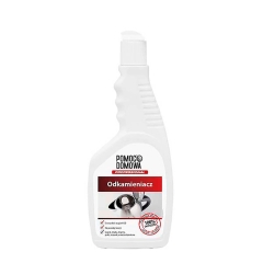 Pomoc Domowa Odkamieniacz do AGD 500 ml