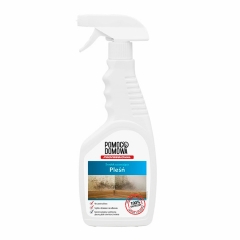 Pomoc Domowa Środek na pleśń 500 ml