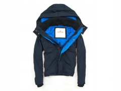 *L Superdry Womens Jacket Windcheater Black S