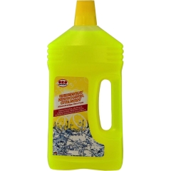 Uniwersalny płyn do mycia cytrynowy 1 l