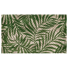 Multidecor Wycieraczka Logan 45 cm x 75 cm