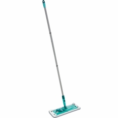 Leifheit Mop Combi M