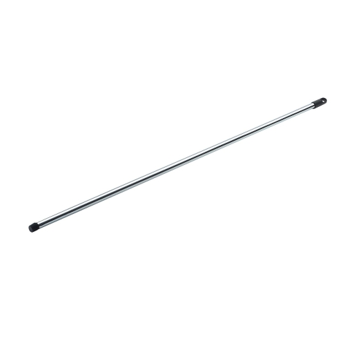 c9255cd9fade350065c57160db7f52d3