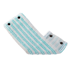 Leifheit Nakadka do mopa Twist Micro Duo