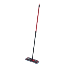 Vileda Mop płaski UltraMax MicroCotton