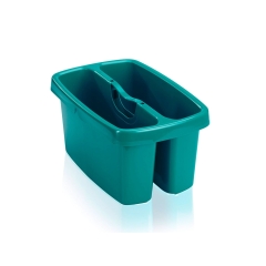 Leifheit Pojemnik Combi Box