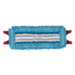 Vileda Wkład do mopa UltraMax MicroCotton