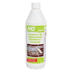 HG Impregnat do płytek ceramicznych 1 l
