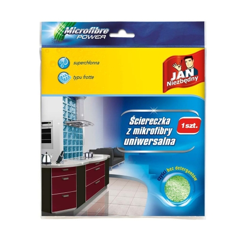91fbf20ff7234c41bb83afd911f0a619