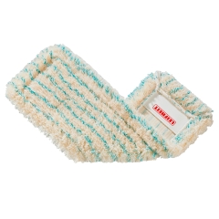 Leifheit Nakładka do mopa Profi Cotton Plus