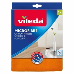 Vileda Ściereczka do kurzu Staub